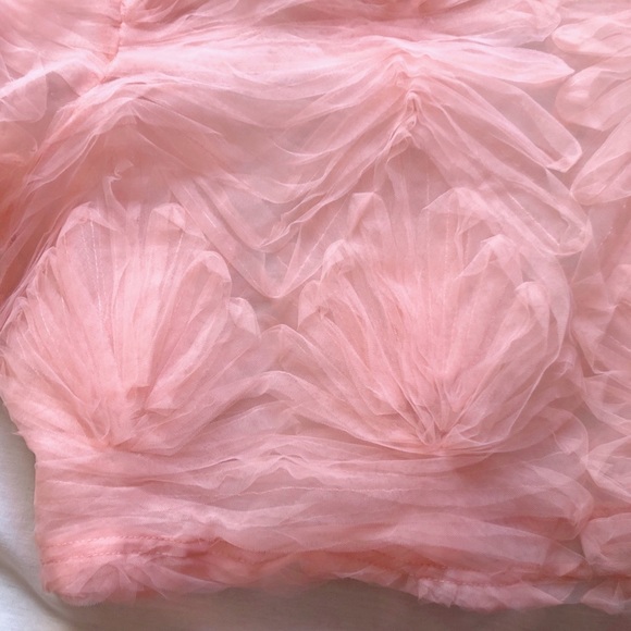 ✨ - Picture 6 of 8